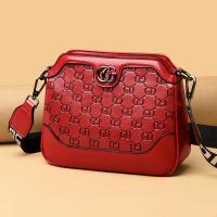 uploads/erp/collection/images/Luggage Bags/yeshunxb/XU0603932/img_b/XU0603932_img_b_3